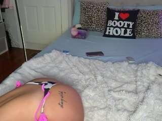 emmagray01