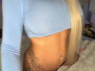 emmagray01