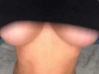 emmagray01