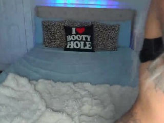 emmagray01