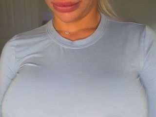 emmagray01