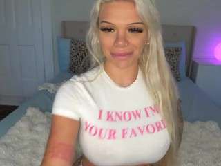 emmagray01