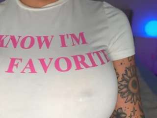 emmagray01