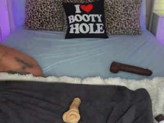 Emma Gray live cam