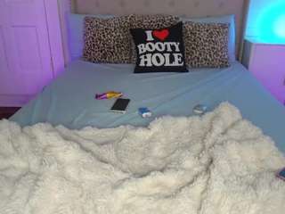 emmagray01
