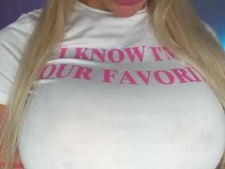 emmagray01