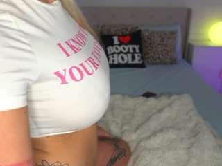 emmagray01