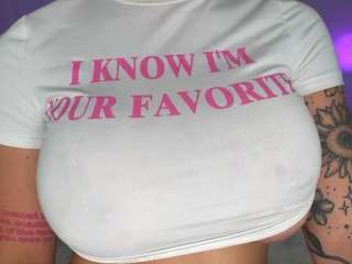 emmagray01