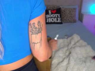 emmagray01