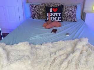 emmagray01 Sex Cam Show