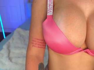 emmagray01