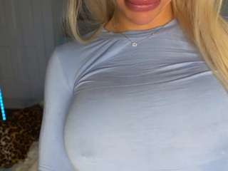 emmagray01 Sex Cam Show