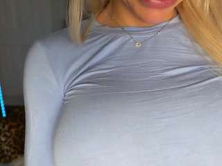 emmagray01 Sex Cam Show