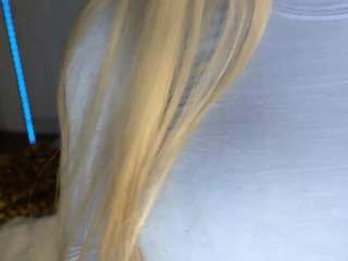 emmagray01 Sex Cam Show