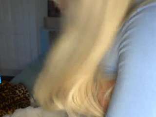 emmagray01 Sex Cam Show