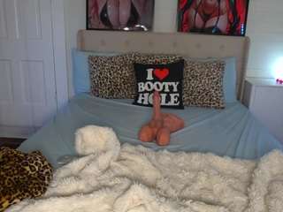 emmagray01 Sex Cam Show