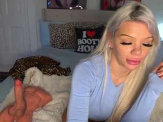 emmagray01 Sex Cam Show