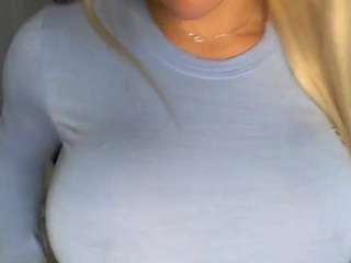emmagray01 Sex Cam Show