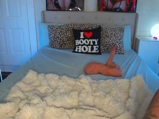 emmagray01 Sex Cam Show