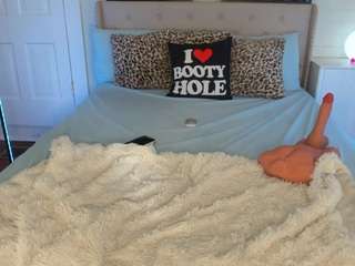 emmagray01 Sex Cam Show