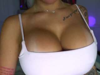 emmagray01