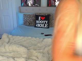emmagray01 Sex Cam Show