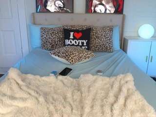 emmagray01 Sex Cam Show