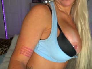 emmagray01