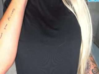 emmagray01