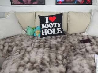 emmagray01 Live Webcam on CamSoda