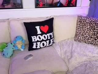 emmagray01