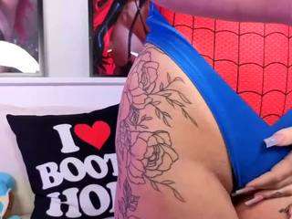 emmagray01