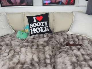 emmagray01