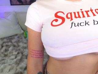 emmagray01