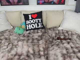 emmagray01