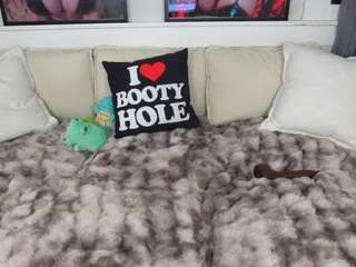 emmagray01