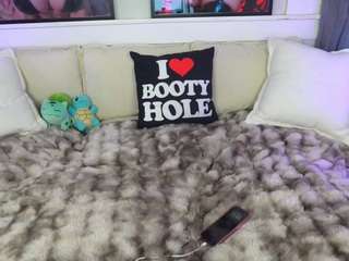 emmagray01 live webcam show