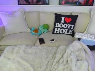 emmagray01