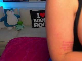 emmagray01 live webcam show