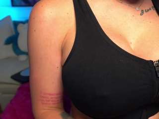 emmagray01
