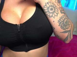 emmagray01