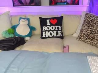 emmagray01