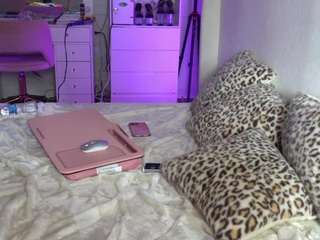 Emma Gray
