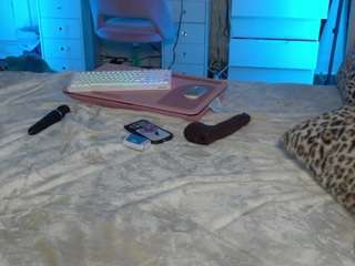 emmagray01