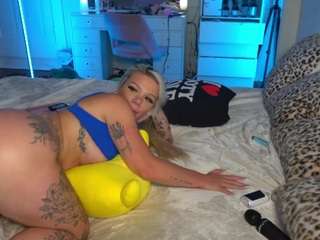 emmagray01
