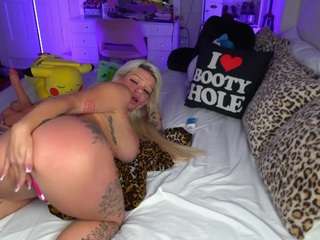 emmagray01