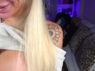 emmagray01