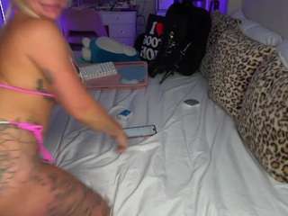 emmagray01