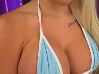 emmagray01