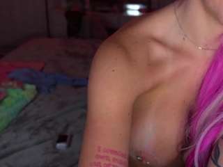 emmagray01